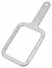 Westmark Butterteiler »Portionetto« 32002260 Produktbild-Vorschau 1