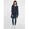 DERBE HAMBURG FRIESE TRAVEBY FISHER Damen Regenmantel, Produktbild-Vorschau 14