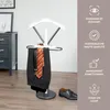 majordome Bremermann, valet de chambre, majordome Voir les images du produit 4