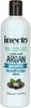 Inecto Naturals Argan Oil Shampoo 500ml Produktbild-Vorschau 3