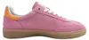 Chaussures Rieker W220031 Voir les images du produit 27