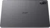 Acer ICONIA Tab P11 P11-11 - Tablet - Android 14 - 256 GB Produktbild-Vorschau 13