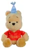 Simba Winnie Anniversario 4 modelli Spedizione casuale Anteprima dell’immagine prodotto 2