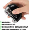 4-in-1 Elektrische Nagelschere, mit 3 Produktbild-Vorschau 3