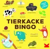 Tierkacke-Bingo Produktbild-Vorschau 1