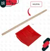 KOTARBAU® Łopata do Śniegu dla Dzieci Mini Łopata Szufla do Podgląd zdjęcia produktu 5