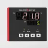 Inkubator laboratoryjny cieplarka mikrobiologczna 5-65 C Podgląd zdjęcia produktu 3