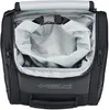 Held Vivione 2 Hecktasche S, 6-7 L, formstabil, Produktbild-Vorschau 2