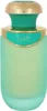 Jenny Glow Lush Eau de Parfum 100 ml Produktbild-Vorschau 4