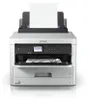 Epson WorkForce Pro WF-M5299DW Produktbild-Vorschau 2