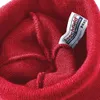 Beechfield B445 | PrintersŽ Bonnet d'hiver - Couleur : Voir les images du produit 6