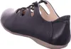 JOSEF SEIBEL Fiona 04 Damen Leder Sommer Halbschuhe Produktbild-Vorschau 110