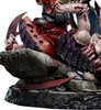 Weta Workshop Warhammer 40000: Space Marine 2 1/6 Leutnant Produktbild-Vorschau 4