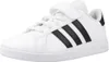 ADIDAS GRAND COURT 2.0 EL Weiß Produktbild-Vorschau 1