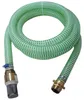Güde 94440 KA 4P Ansauggarnitur Produktbild-Vorschau 1