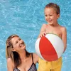 Intex 59010NP Wasserball uni, ca. ? 30cm Produktbild-Vorschau 5