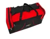 RGL 22A 136L Reisetasche, Weekener, Duffelbag, Sporttasche, Produktbild-Vorschau 4