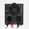 Zasilacz awaryjny KEMOT PROsinus 1000 URZ3406-LFP4 700W 12V Podgląd zdjęcia produktu 8