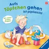 Aufs Töpfchen gehen ist pipileicht Voir les images du produit 2