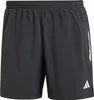 adidas OTR B SHORT Herren Laufshorts schwarz schwarz S Produktbild-Vorschau 1
