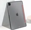 Guess Smart Cover, Saffiano Kunstlederetui für iPad Pro Produktbild-Vorschau 3