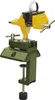 Proxxon 28608 Feinmechanikerschraubstock FMZ Anteprima dell’immagine prodotto 2