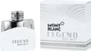 Montblanc Legend Spirit Eau De Toilette Spray 50ml Produktbild-Vorschau 3