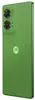 Motorola Solutions Motorola EDGE 50 Fusion 8+256 Go PANTONE Voir les images du produit 6