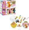 Mga Miniverse Make It Mini Foods: Diner Produktbild-Vorschau 20