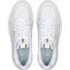 Puma Karmen Rebelle Sneaker Weiß Produktbild-Vorschau 5