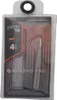Pince à sourcils Staleks Pro Expert 10 Type 4 Voir les images du produit 4