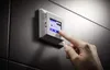 AEG Régulateur de température au sol et ambiante FRTD 903 Voir les images du produit 4