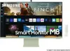 Samsung S32BM80GUU, 81,3 cm (32"), 3840 x 2160 px, 4K Ultra Podgląd zdjęcia produktu 12
