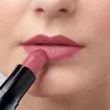 ARTDECO Perfect Mat, Růže, Indian Rose, 1 barva/barev, Náhled obrázku produktu 6