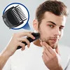 Kammaufsatz 0,4-10 mm passend wie Philips 422203633391 für Produktbild-Vorschau 4