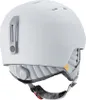 Lyžařská helma HEAD VALERY white 2024_25 M/L (56 - 59cm) Náhled obrázku produktu 2