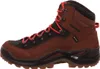 LOWA Renegade GTX Mid Schuhe Herren braun 44,5 Produktbild-Vorschau 17