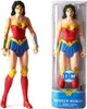 Spin Master DC 30 cm Wonder Woman - (K124318) Náhled obrázku produktu 5