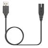 5-V-Kabel Kompatibel mit Intex Produktbild-Vorschau 1