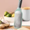 BergHOFF Leo 3950201, Tarka płaska, Zielony, Stal Podgląd zdjęcia produktu 3