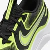 Nike Sneakers HM4402-005 in Multicolored color size 39 Produktbild-Vorschau 16