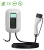 e-Mingze 7 kW Wallbox, typ 2, nabíječka pro elektromobily, Náhled obrázku produktu 1