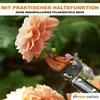 Profi-Partner Langstiel Gartenschere, Astschere mit Produktbild-Vorschau 6