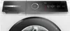 Bosch Serie 8 WGB256041 Lavatrice a carica frontale, 10 kg, Anteprima dell’immagine prodotto 9