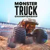 NACON Monster Truck Championship, PlayStation 5, Produktbild-Vorschau 3