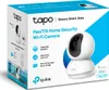 TP-Link Tapo C200 Caméra WiFi de sécurité domestique Voir les images du produit 3