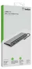Belkin USB-C 11-in-1 Multiport Dock Voir les images du produit 3