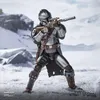 Star Wars : The Mandalorian & Grogu - Figurine The Voir les images du produit 9