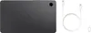 Samsung Galaxy Tab A9 128GB 8RAM Wi-Fi DE graphite Produktbild-Vorschau 7