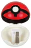 Puntenslijper Pokemon Voir les images du produit 3